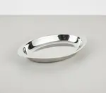 Admiral Craft OAG-12