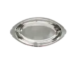 Admiral Craft OAG-8