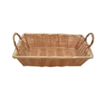 Admiral Craft OBB-128
