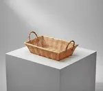 Admiral Craft OBB-128