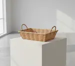 Admiral Craft OBB-1611