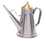 Admiral Craft OC-24