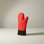 Admiral Craft OMS-14/RD