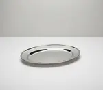 Admiral Craft OPD-14