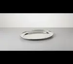 Admiral Craft OPD-16