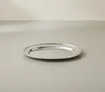 Admiral Craft OPD-18