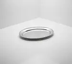 Admiral Craft OPD-22