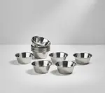 Admiral Craft OYC-1/PKG