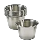 Admiral Craft OYC-2/PKG
