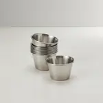 Admiral Craft OYC-2/PKG