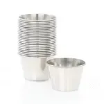 Admiral Craft OYC-2/PKG