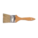 Admiral Craft PAB-20