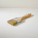 Admiral Craft PAB-20