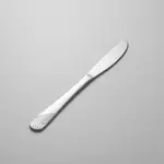 Admiral Craft PAM-LK