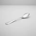 Admiral Craft PAM-LTS