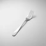 Admiral Craft PAM-SF