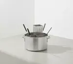 Admiral Craft PASTA-4