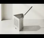 Admiral Craft PASTA-INS