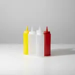 Admiral Craft PBD-12CL/PKG