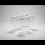 Admiral Craft PBD-24CL/PKG