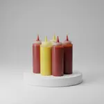 Admiral Craft PBD-8CL/PKG