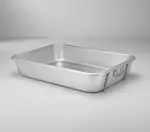 Admiral Craft PBR-1824WS