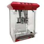 Admiral Craft PCM-8
