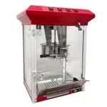 Admiral Craft PCM-8