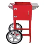 Admiral Craft PCM-8C