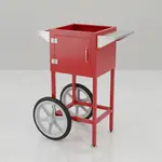 Admiral Craft PCM-8C