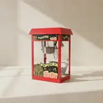 Admiral Craft PCM-8L