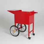 Admiral Craft PCM-8LC