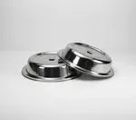 Admiral Craft PCV1012