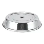 Admiral Craft PCV1012