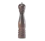 Admiral Craft PEP-12