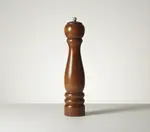 Admiral Craft PEP-12