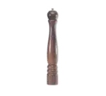 Admiral Craft PEP-18