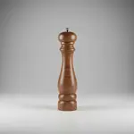 Admiral Craft PEP-18