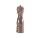 Admiral Craft PEP-8