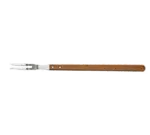 Admiral Craft PF-21