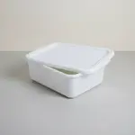 Admiral Craft PFB-1520