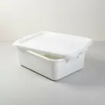 Admiral Craft PFB-1520C