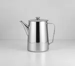 Admiral Craft PGN-12