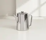 Admiral Craft PGN-21