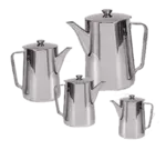 Admiral Craft PGN-72