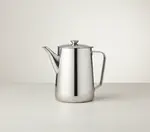 Admiral Craft PGN-72