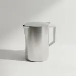 Admiral Craft PHK-2L