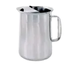 Admiral Craft PHK-3L
