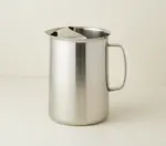 Admiral Craft PHK-3L