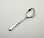 Admiral Craft PL-BLS/B